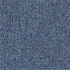 NImble Crypton Upholstery Fabric